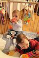 2013-12-22 Les anniversaires a Montmorency 002